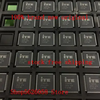Изображение товара 0