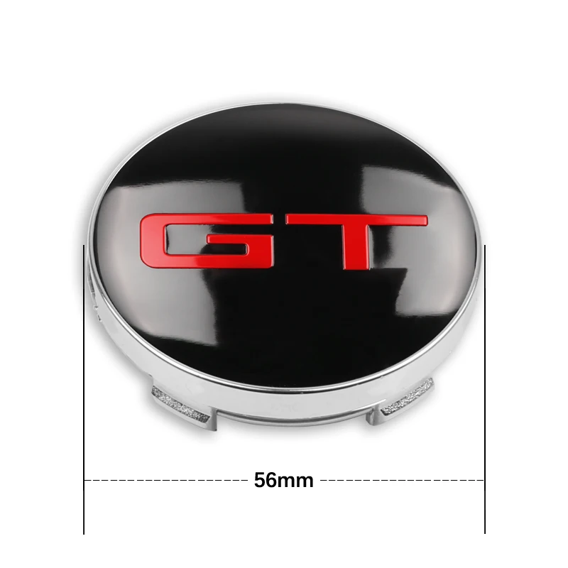 Moyeux De Roue,Autocollant En Résine Pour Enjoliveur De Roue De Voiture