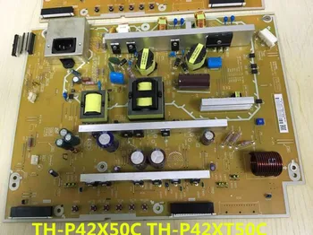 

Free shipping Original Good quality TH-P42X50C TH-P42XT50C 42 inch power supply board B159-201 4H.B1590.041/E1 second-hand