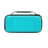 Portable Game Console Protective Case EVA Storage Carrying Hard Travel Case Cover Carry Box For Nintendo Switch Lite Accessories ► Photo 3/6