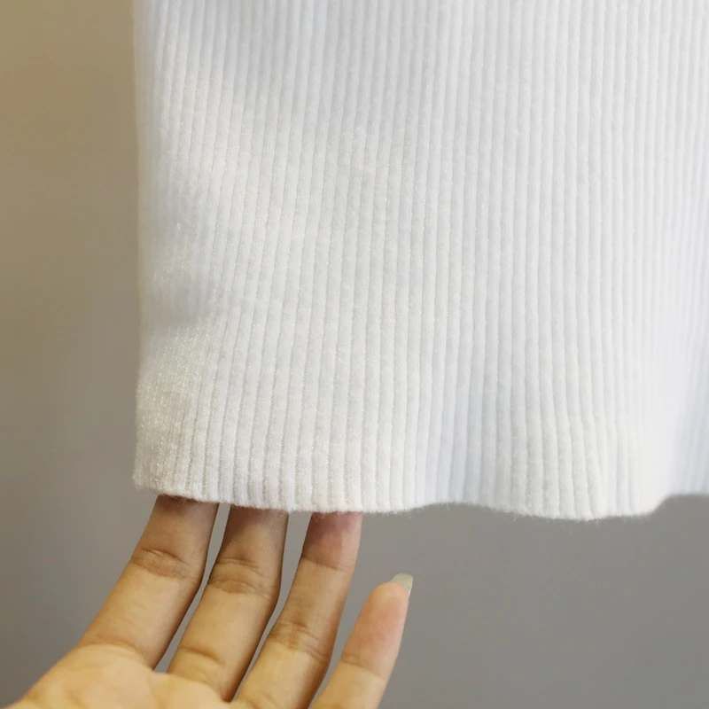 0_9_4537960689287299529