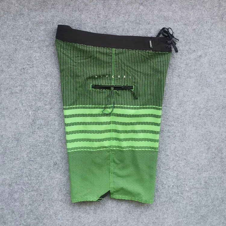 RipCurl Пляжные шорты Для мужчин брюки Western Стиль Для мужчин спортивные Boardshort, футболка для мальчиков с короткими рукавами