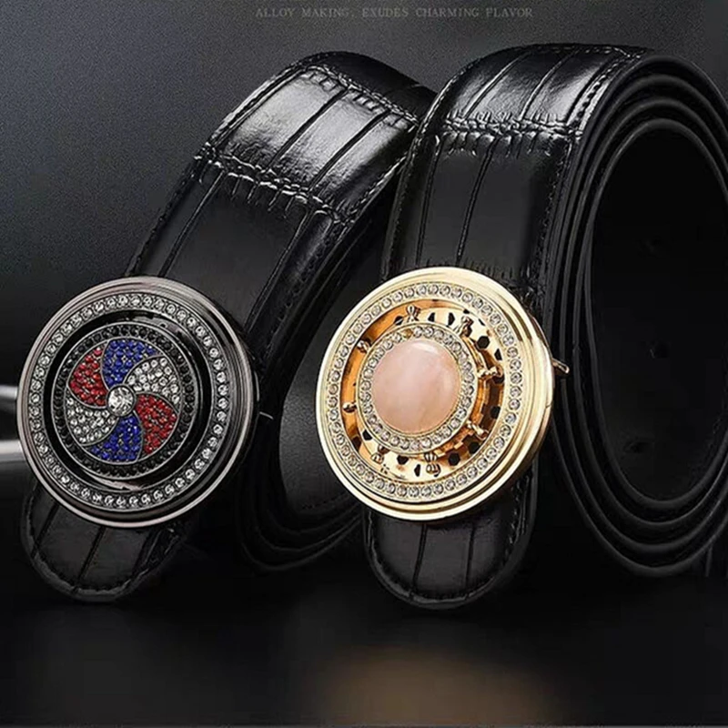 Ceinture femme ремень с золотой пряжкой мужской кожаный поясной ремень модные ремни для женщин cinturones para riem cinturon mujer pasek damski