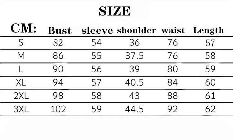 20190807_142754_244 副本