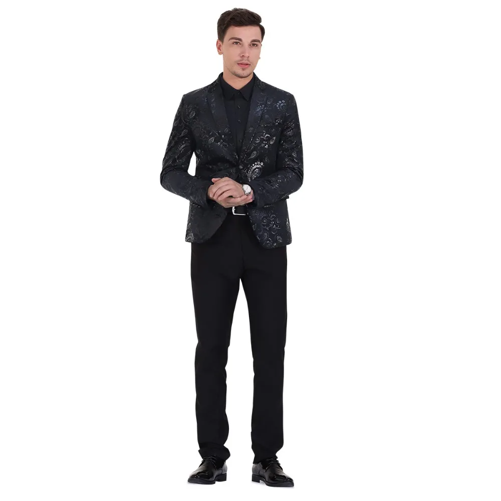 fe32ff6b-8a06-41dc-a59b-9f47cb7b0c2f