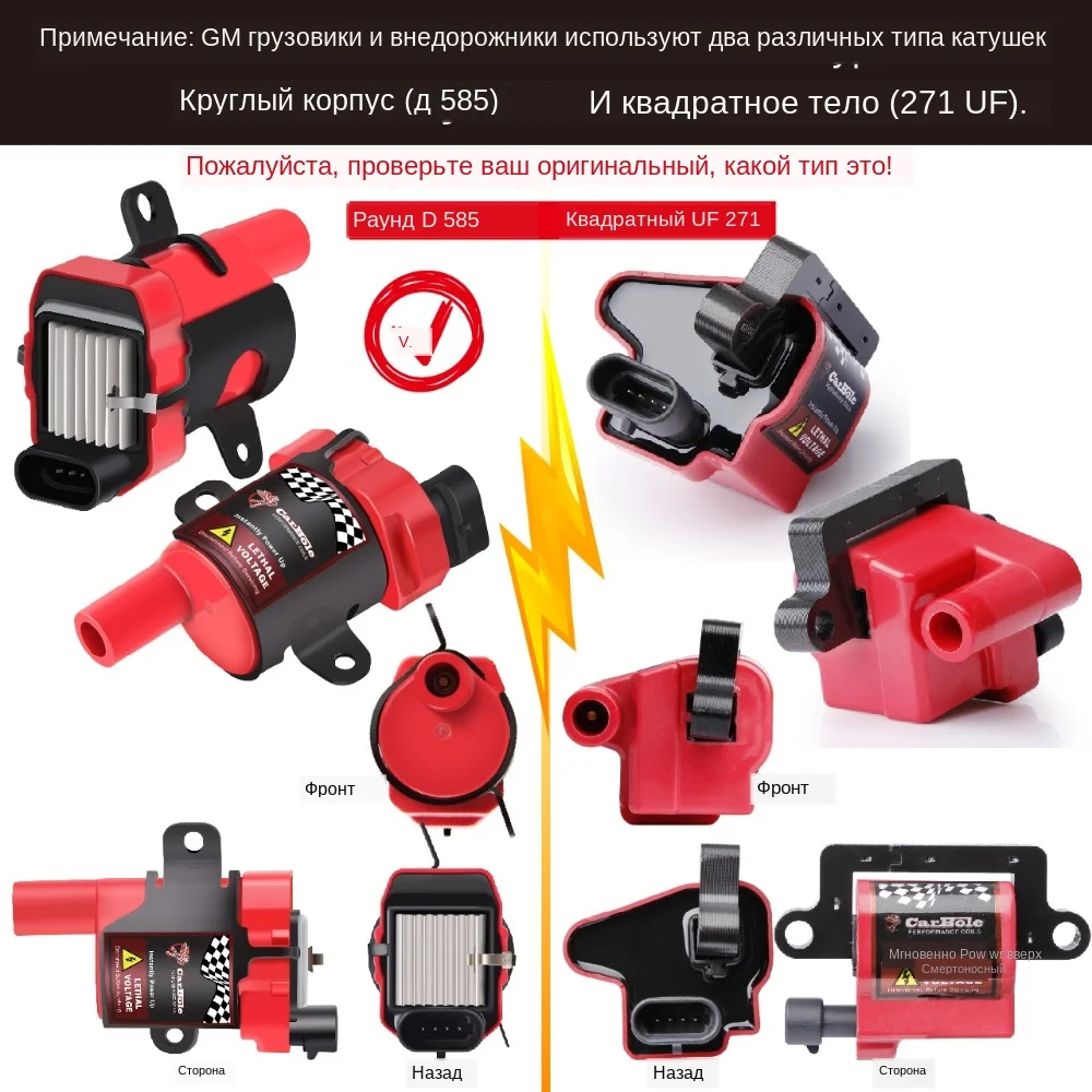 10202037-对比主图 (3)