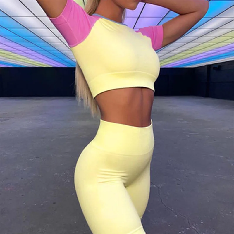 未标题-1_0007_20597400812_46371432.400x400