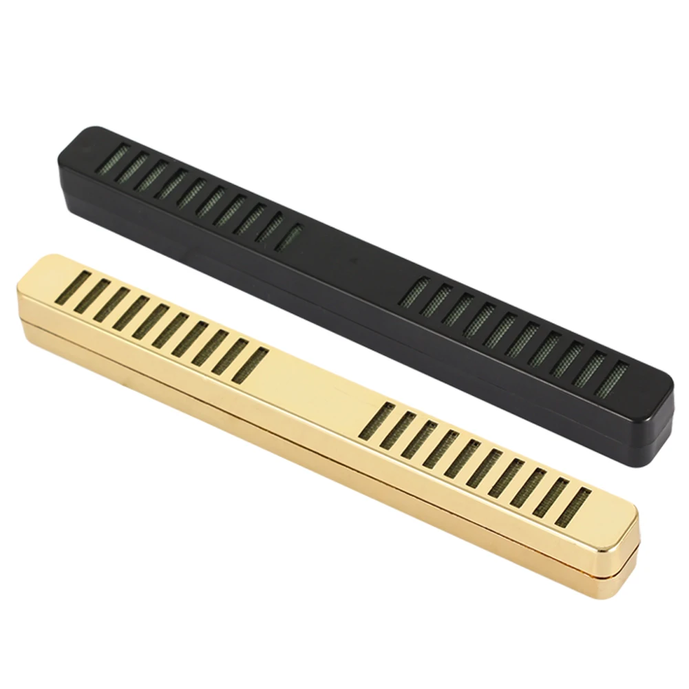 Cigar Humidor Cigar Tools Portable Humidifier Smoking Cigar Humidor Humidifier Tobacco Moisture Strip Cigar Accessories Tool Puro Humidification Gadgets