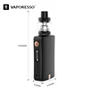 Electronic Cigarettes
