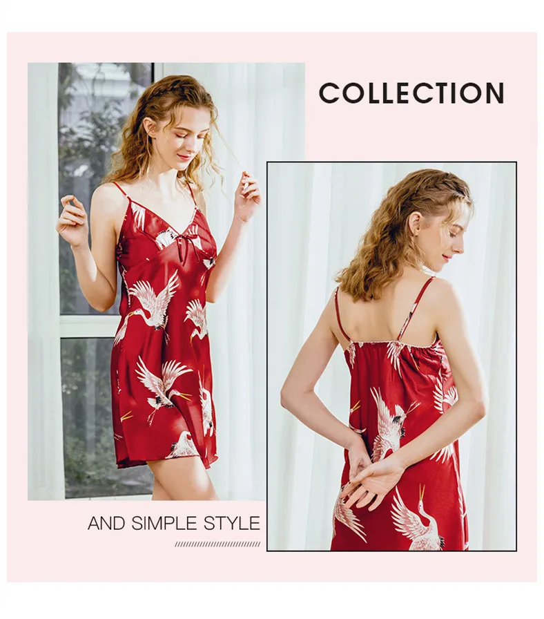 20191226_172143_047_副本