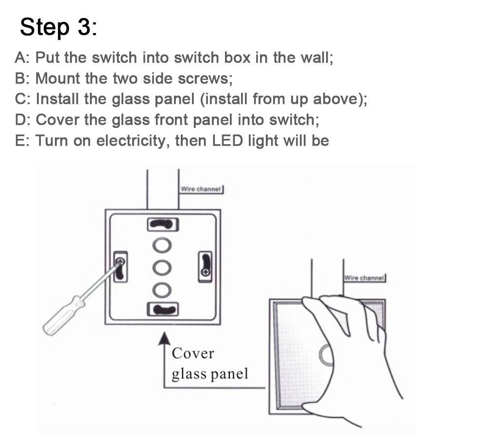 Smart-wall-switch-3