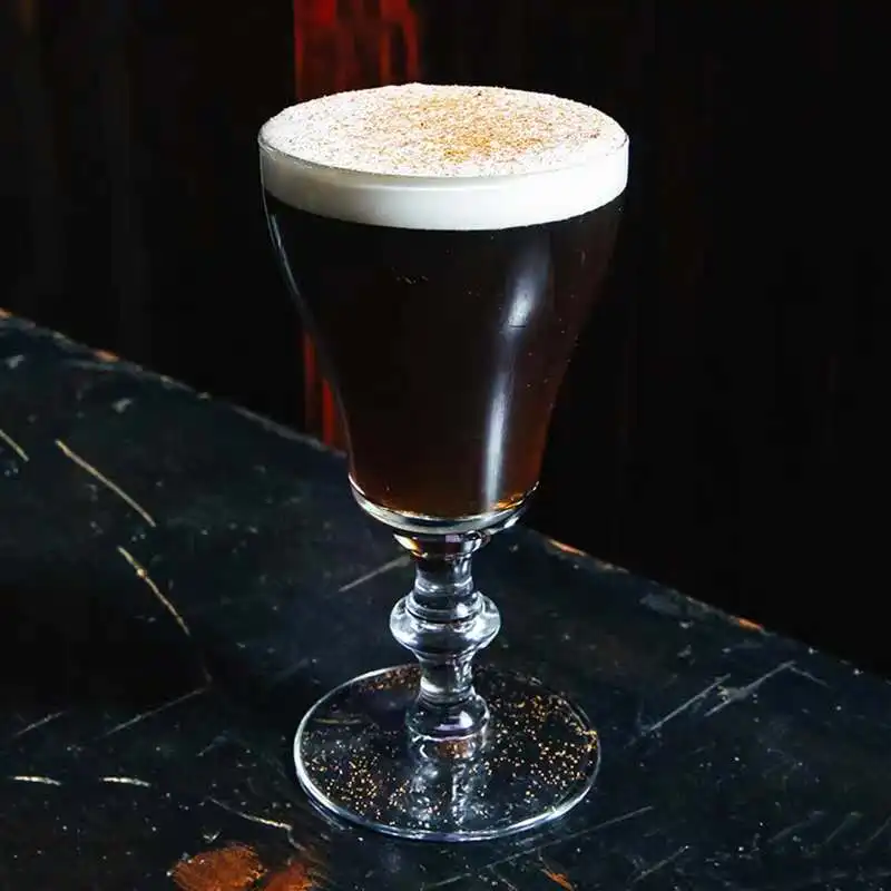 Cocktail Glass, Champagne, Martini, Wine Glasses, Long Stem Glassware