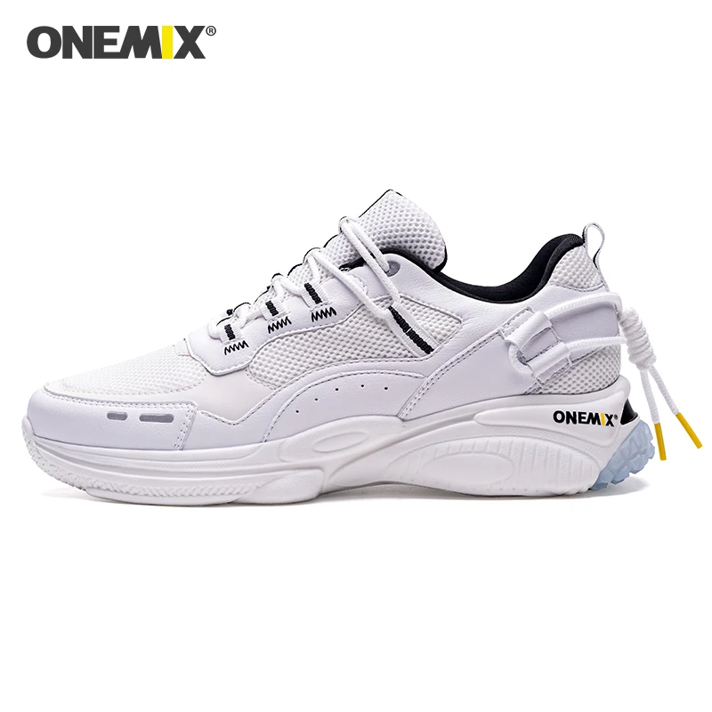 onemix shoes nike