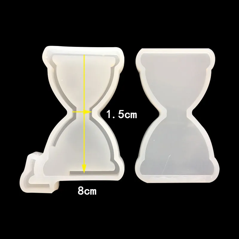 4561118245_680839847