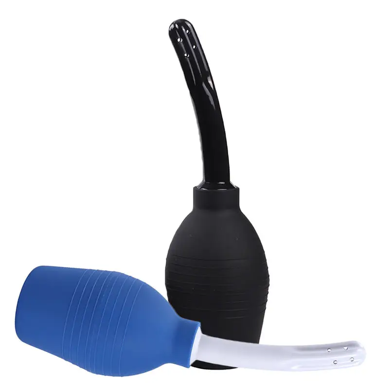 302124_no-logo_302124-1-08-c