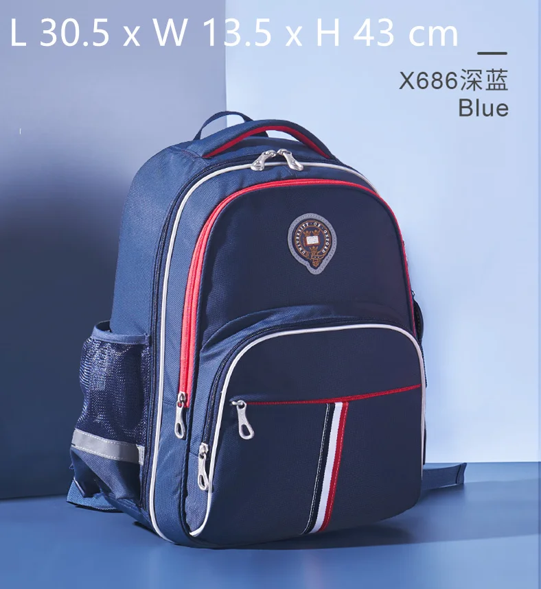 O1CN01ewAqAh22puONASl0w_!!1859057170_副本