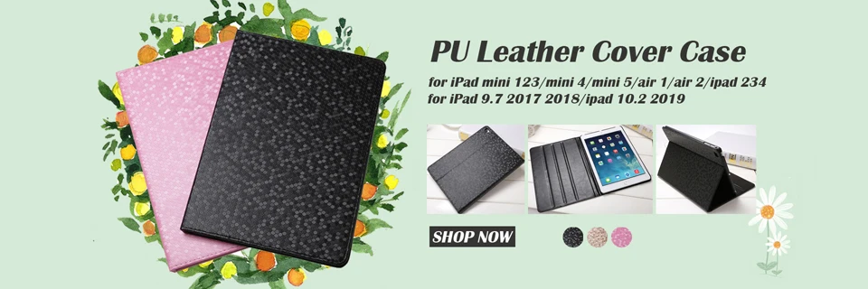 Для Amazon Kindle Paperwhite 3 чехол Супер тонкий с рисунком полный защитный чехол для Kindle Paperwhite 1 2 3 Автоматический Режим сна/пробуждения
