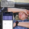 Smart Electronics