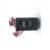 Dual USB Car Charger 12V~24V to 5V/2.1 A 2-Port USB Vehicle Car Power Inverter Конвертер для VW для моделей Volkswagen T4
