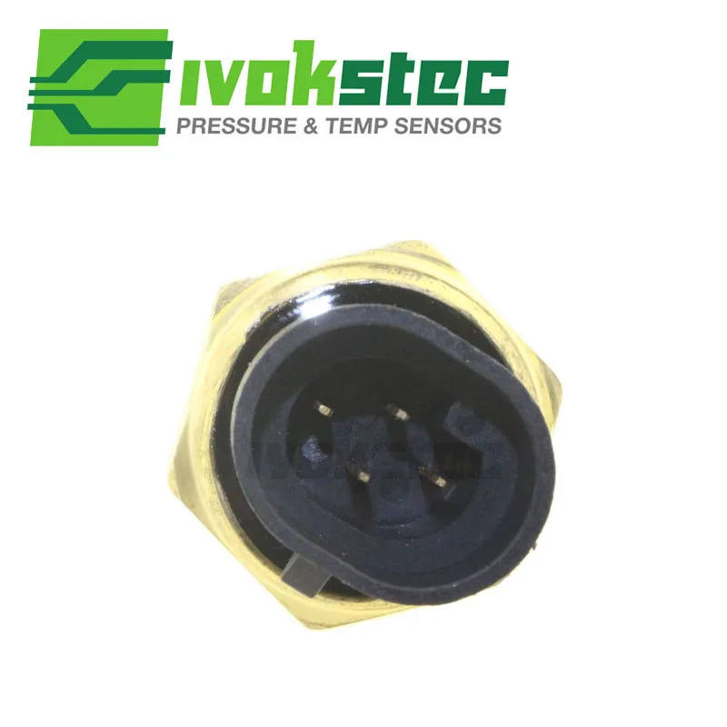 HTB1XhIeXyjrK1RjSsplq6xHmVXaL