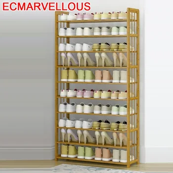 

Porta Scarpe Zapatero Mueble Rangement Schoenenrek Range Schoenenkast Meuble Chaussure Cabinet Sapateira Scarpiera Shoes Rack