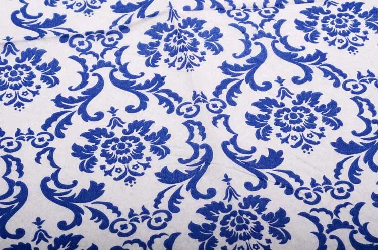 TB2oryOXVXXXXapXXXXXXXXXXXX_!!183019674