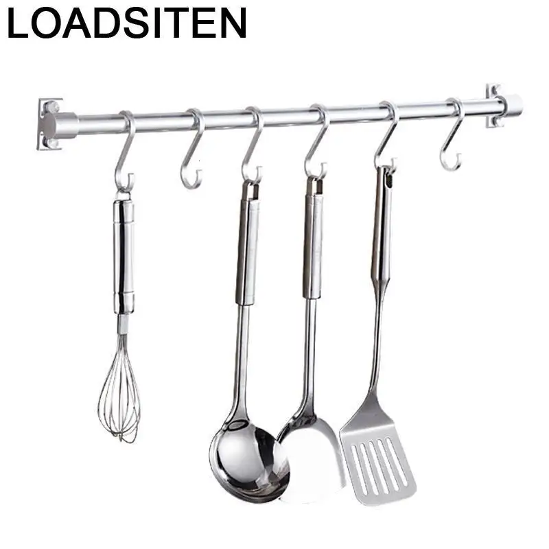 Organisateur Cosas De Organizador Nevera Rangement Cosinha Dish Drainer Etagere Mutfak Rack Cuisine Cocina кухонный