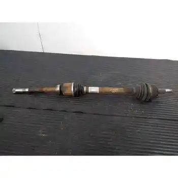 

9677916180 TRANSMISSION FRONT RIGHT CITROEN C4 PICASSO