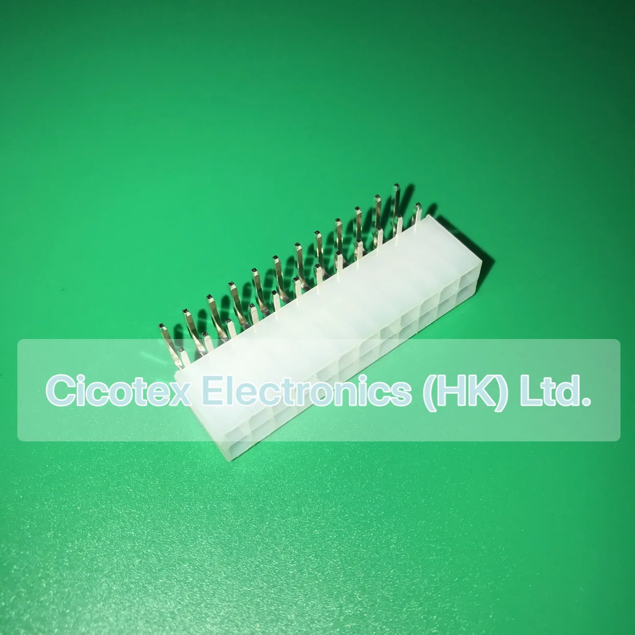 

SKM75GAL123D с изолированным затвором (IGBT) SKM75 GAL123D модуль SKM75GAL-123D