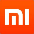Niuku Store