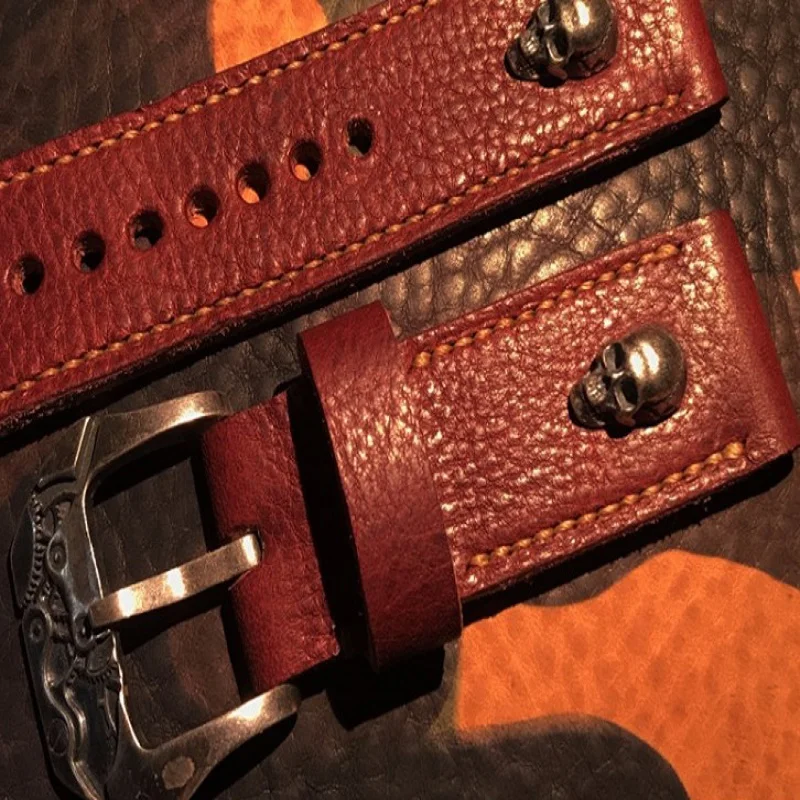 TB2ulzQvyOYBuNjSsD4XXbSkFXa_!!66660329 (1)