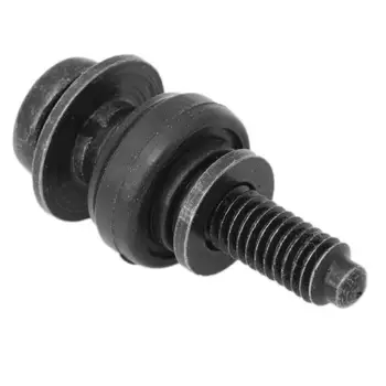 

24PCS Valve Cover Bolts 06B 103 831 J For Audi A4 A6 Quattro 06B103831J