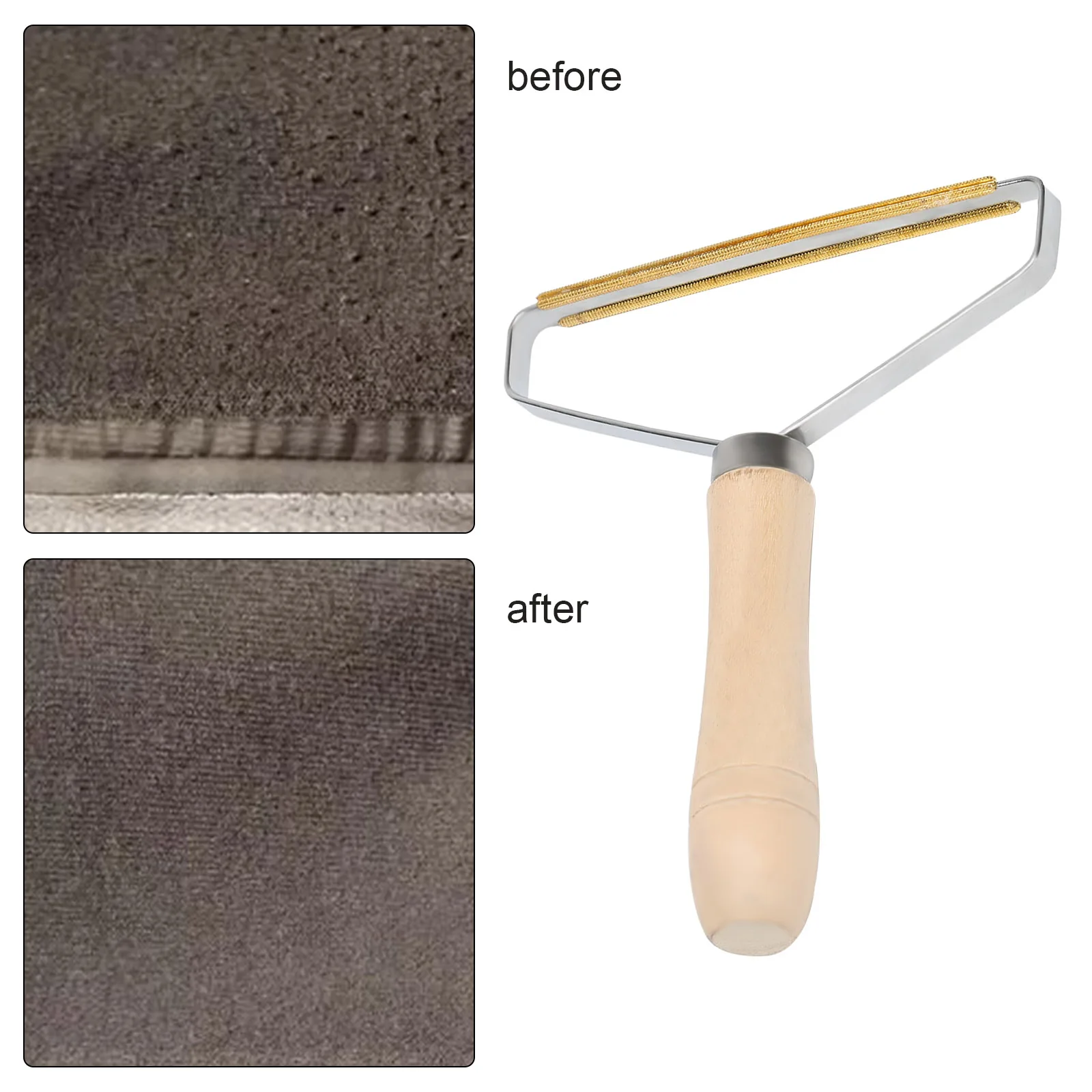 H0ab5f64885d24bb88b46486c943e1afac.jpg?w