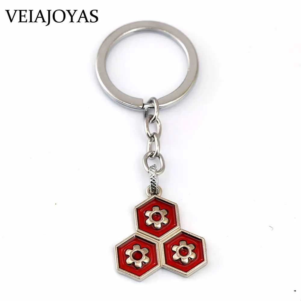 14463840928_1624996386