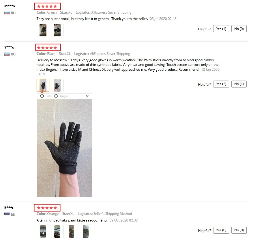 {460EA211-78FB-4E50-877F-F72E75E138C0}_20201010153404