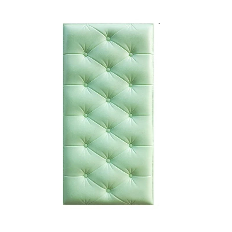 Enfant Cabecera Cabezero Coussin T Te Child 3D настенная наклейка кровать Tete Lit Cabeceira Cabecero Cama De Pared