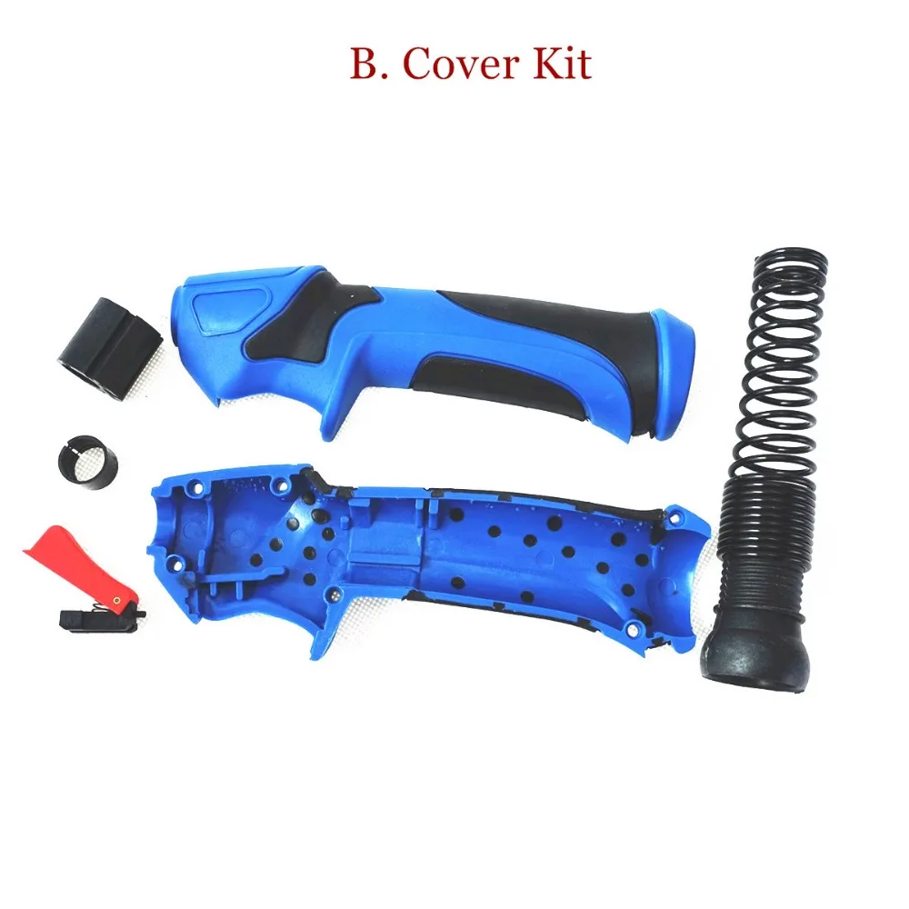 DSC00160_副本_副本