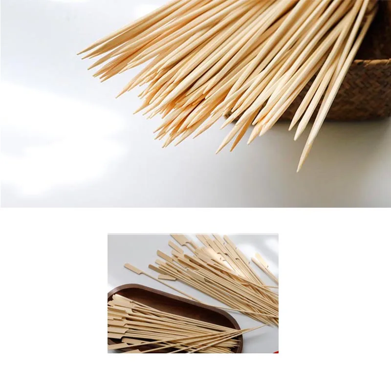 Bamboo stick (2) - 副本