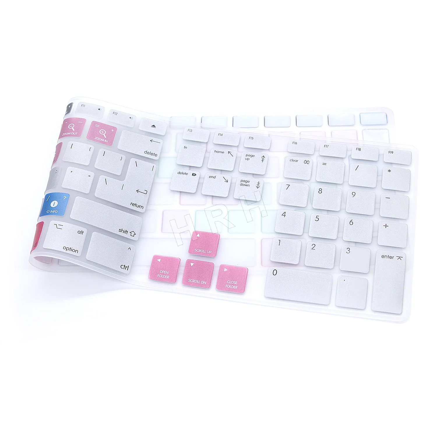 font b MacBook b font G6 font b Apple b font All in one Fast