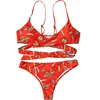 Swimwears