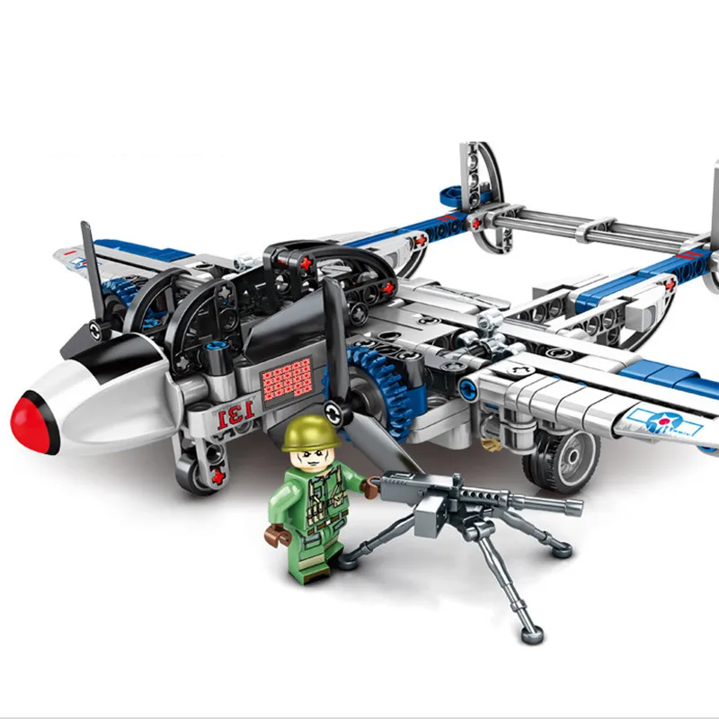 11695475316_146963621_副本