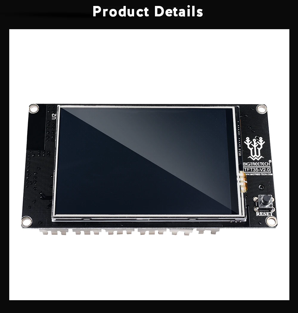 BIGTREETECH-TFT35_07