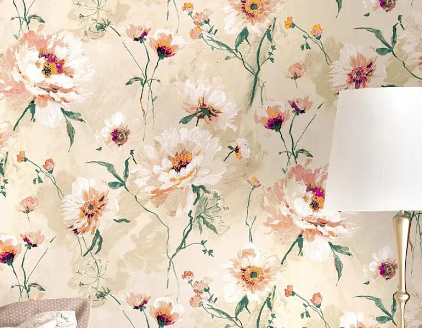 QQ截图20200622182252