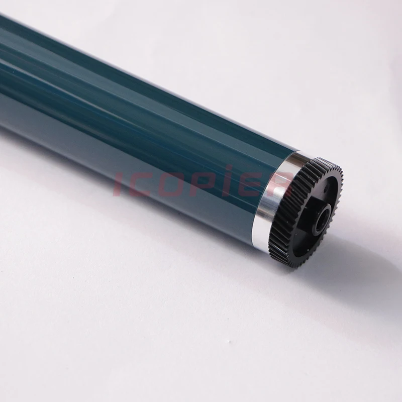 Mp171 Mp201spf Mp161 Mp201 Mp301 Cilindro mp 171 161 201 301 mp171 mp201spf mp161 mp201 mp301 cilindro mp 171 161 201 301 02