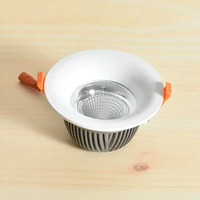 QQ截图20191018200045