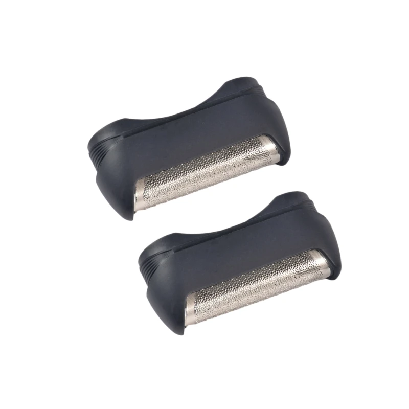 11b Shaver Foil Braun Series 1 Electric Shaver Braun Series 1 130