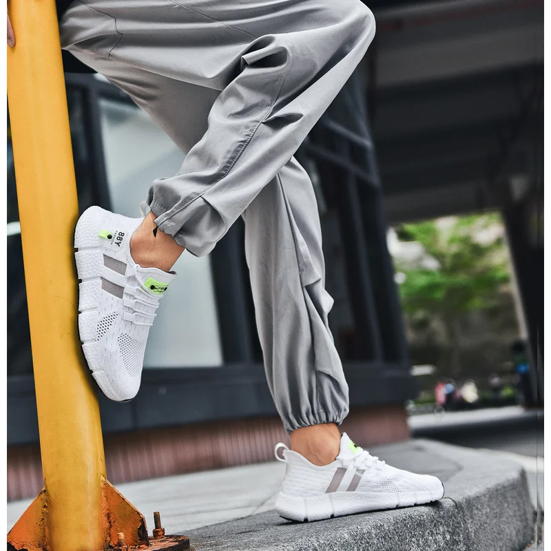 20200612888888888 (4)