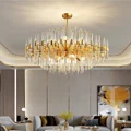 Xindasen Lighting Store
