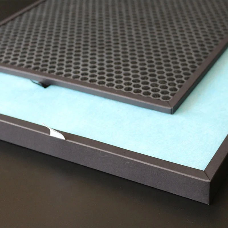 ep a6000 ep a7000 ep a8000 purificador de ar 02