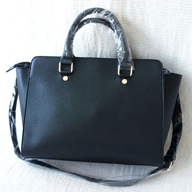 Знаменитая модная большая сумка женская сумка-тоут роскошные дизайнерские кожаные сумки для женщин сумка-мессенджер Женская Ручная Сумка Bolso borsa